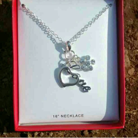 Great mothers day gift!!