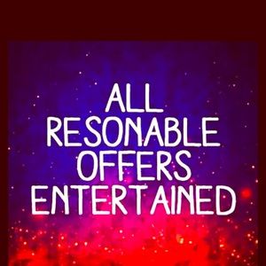 Thank you for stopping by 💕