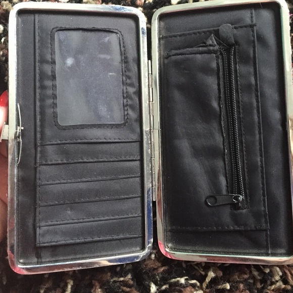 Wallet - Picture 2 of 2
