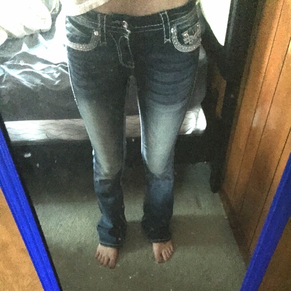 NFS OR TRADE. - Picture 2 of 2