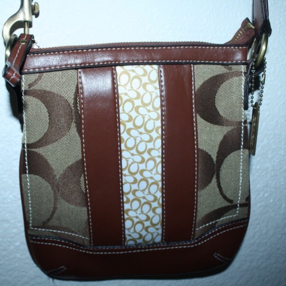 RESERVED FOR @pointblank