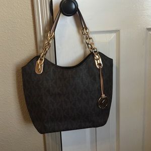MK Handbag