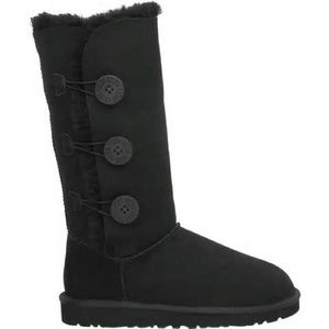 Authentic Women's UGG boot