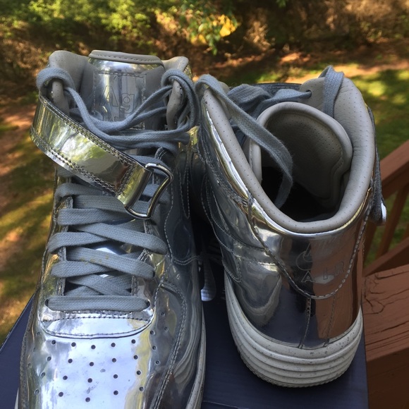 🚫SOLD ON GRAILED🚫 - Picture 3 of 4