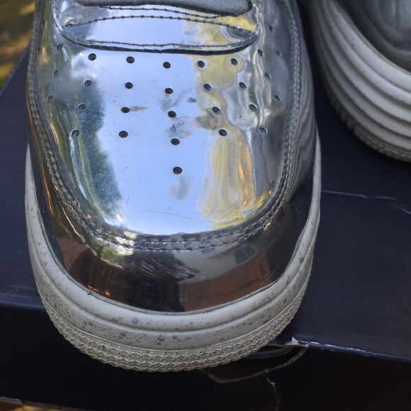 🚫SOLD ON GRAILED🚫 - Picture 4 of 4