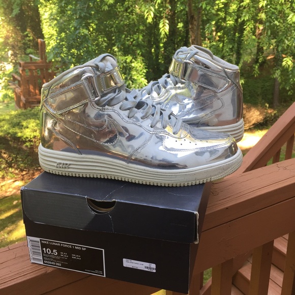 🚫SOLD ON GRAILED🚫 - Picture 1 of 4