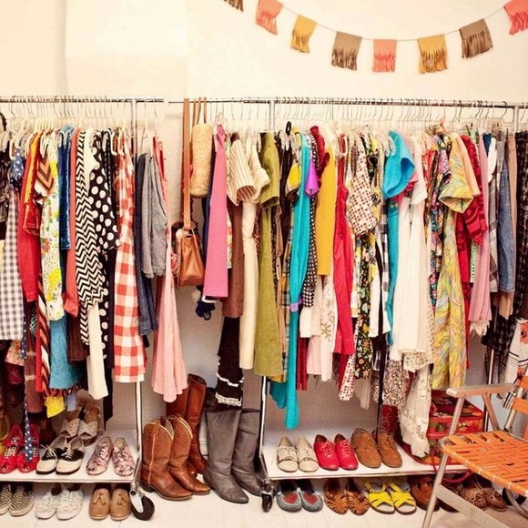 Customized Mystery Box - Name Your Price! - Picture 2 of 4