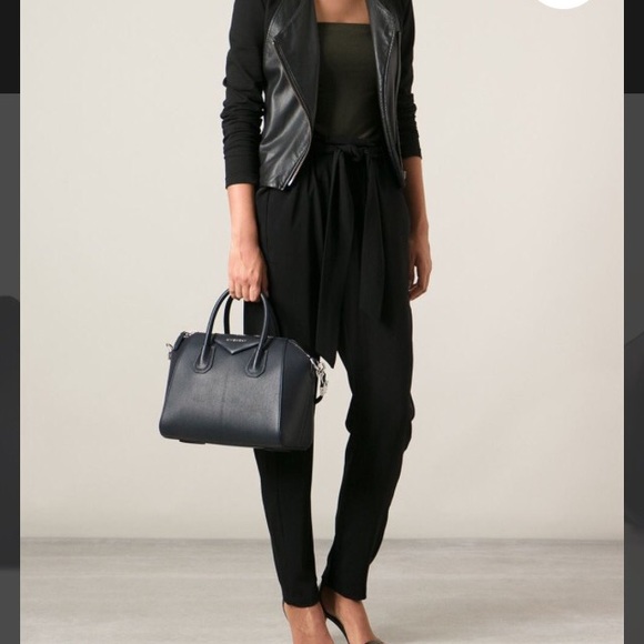 Givenchy small Antigona - Picture 2 of 4