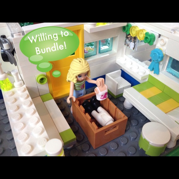 👉🏼Willing To Bundle!👈🏼