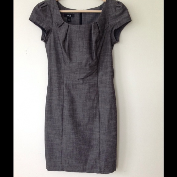 BCX office dress📱Last Chance to buy it❗️