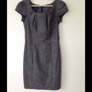 BCX office dress📱Last Chance to buy it❗️