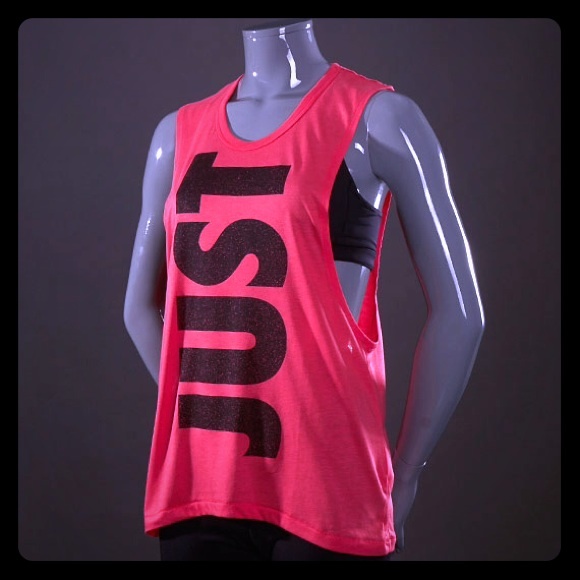 IN SEARCH OF!! Medium