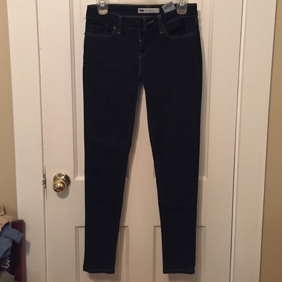 Jean.