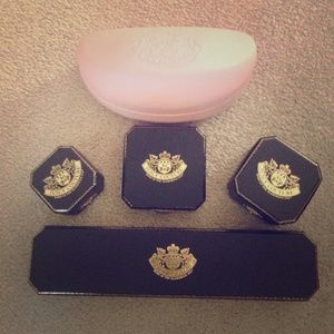 Juicy Couture Bundle