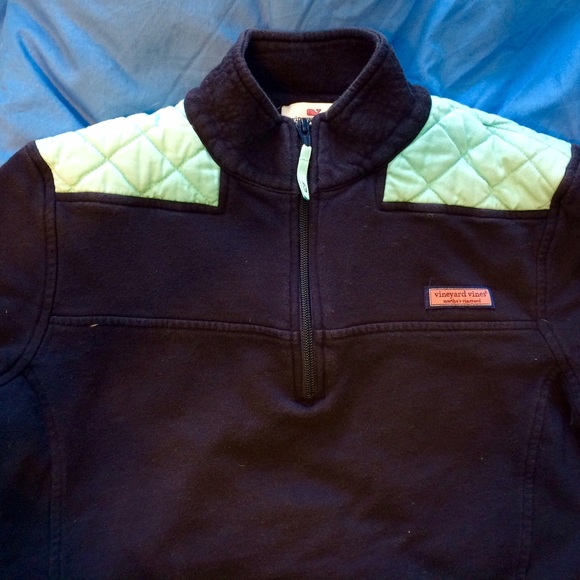 Vineyard Vines Shep Shirt