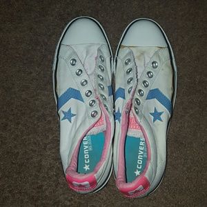 Converse