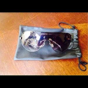 Guess glasses for men