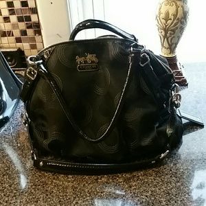Coach Bags - Coach Purse Coach Bags - Coach Purse
