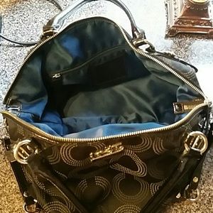 Coach Bags - Coach Purse Coach Bags - Coach Purse