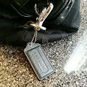 Coach Bags - Coach Purse Coach Bags - Coach Purse