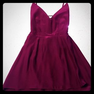 ***KATE*** Jennifer Hope & J Crew wool top