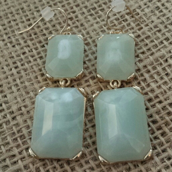 Earrings - Picture 2 of 2