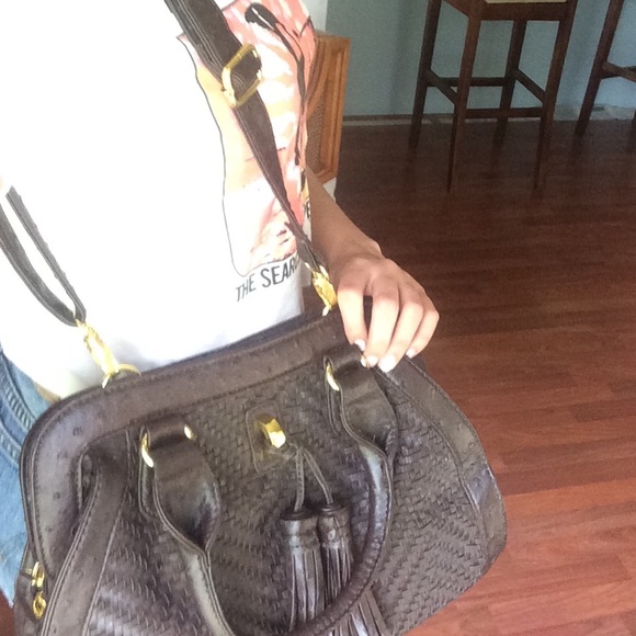 Versona Bags Versona Purse Poshmark