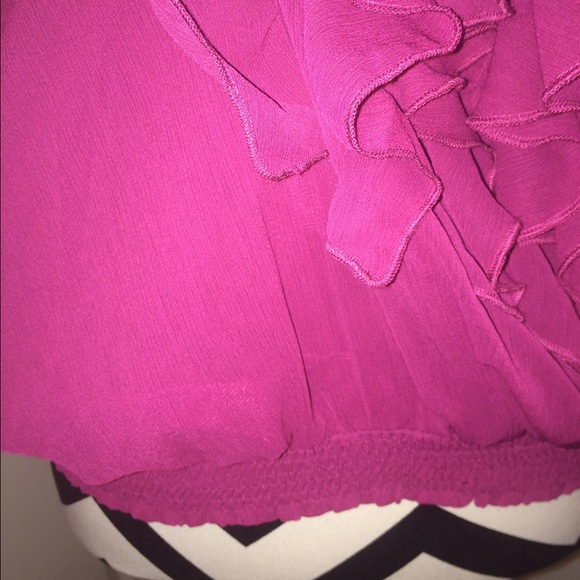 Bundled for Christy. - Picture 2 of 4