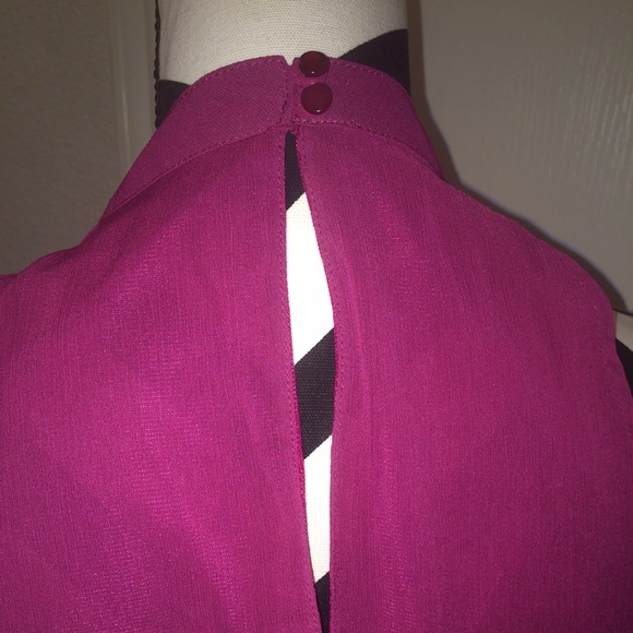 Bundled for Christy. - Picture 3 of 4