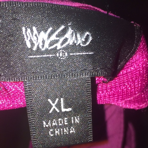 Bundled for Christy. - Picture 4 of 4