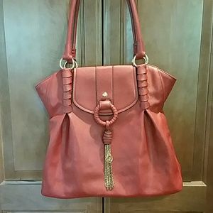 Jessica Simpson like new!