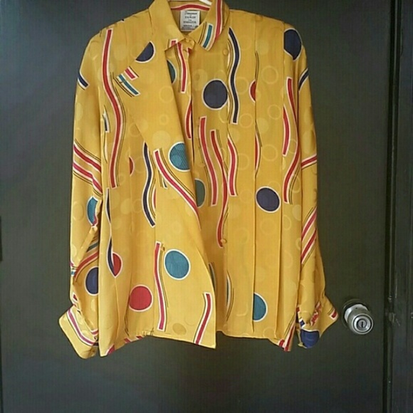 Bundle for @tekegurl