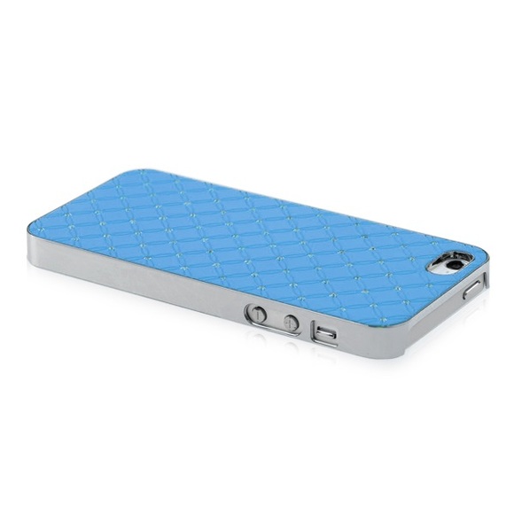 iPhone 5 and 5s case - Picture 2 of 4