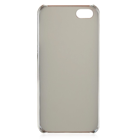 iPhone 5 and 5s case - Picture 3 of 4