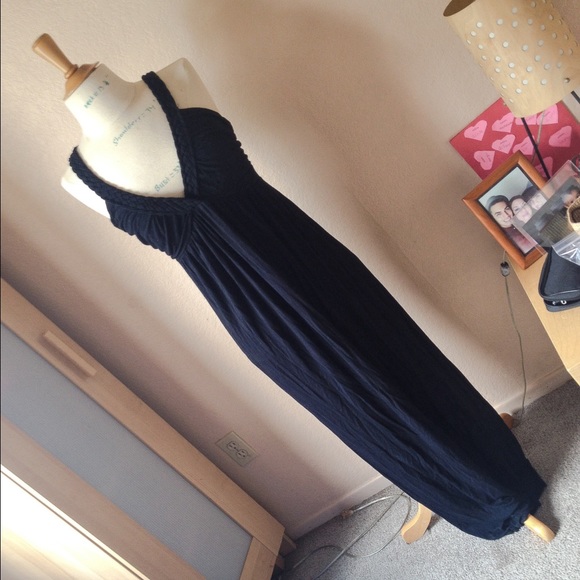 🎉sold🎉sold🎉 - Picture 2 of 4