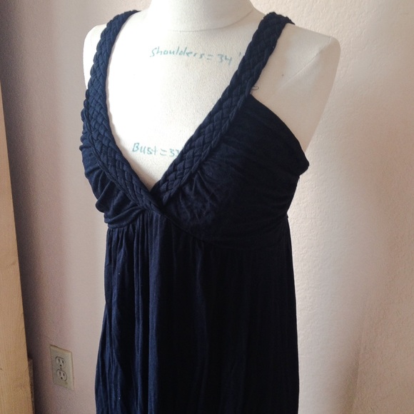 🎉sold🎉sold🎉 - Picture 3 of 4