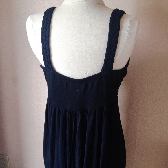 🎉sold🎉sold🎉 - Picture 4 of 4