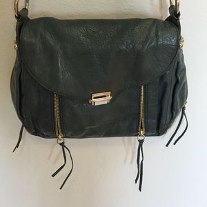 Rebecca Minkoff Handbag!!