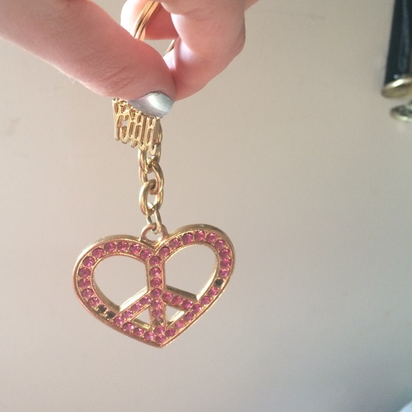 Keychain