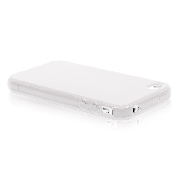 iPhone 4 case - Picture 4 of 4