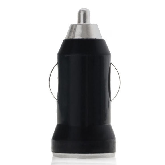 Car USB charger - Picture 2 of 2