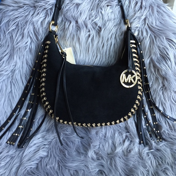 Reserved for trade with Marta!  🍃 MICHAEL KORS🍃