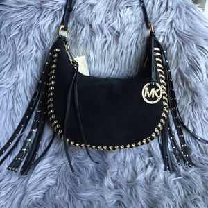 Reserved for trade with Marta! 🍃 MICHAEL KORS🍃