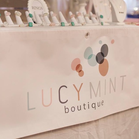 Hummingbird - Mockingjay Gold Filled Necklace - Picture 4 of 4