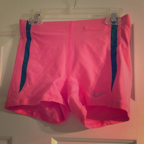 BRAND NEW Nike running spandex