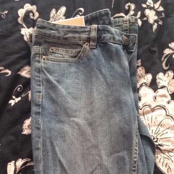 Michael Kors Jeans, new!