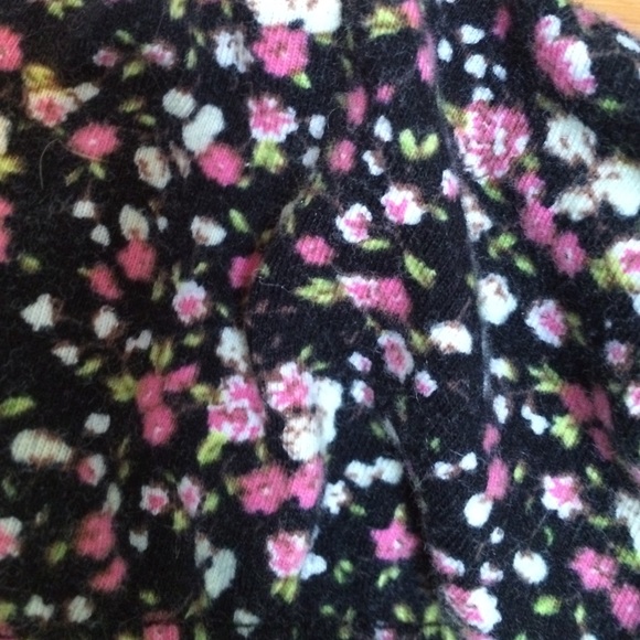 Bandeau - Picture 2 of 2