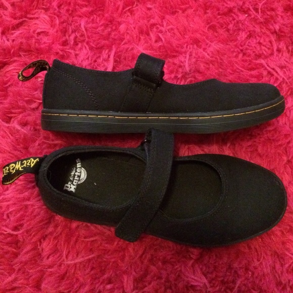doc martens