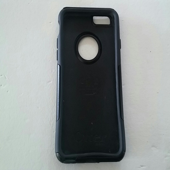 Otterbox commuter iphone 6 case