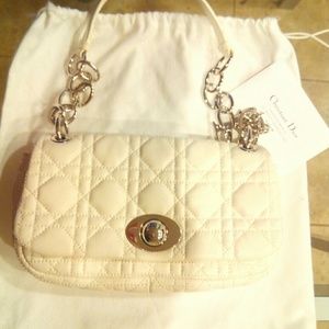 Trade